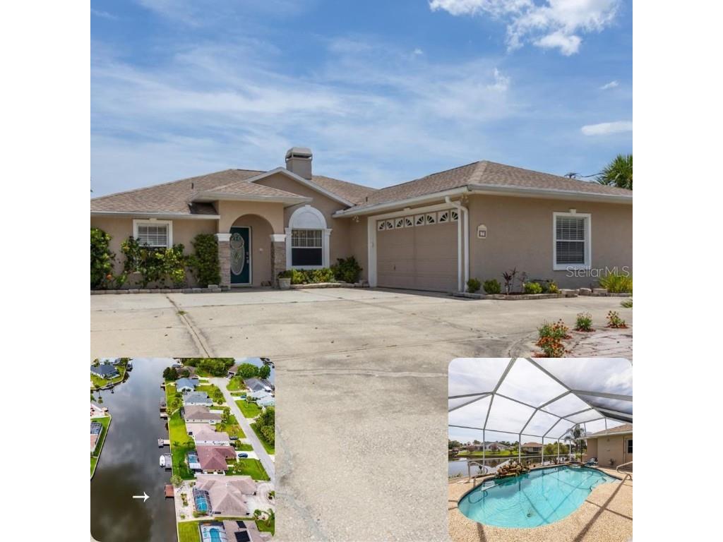 7 College Court Palm Coast FL 32137 FC310795 image1