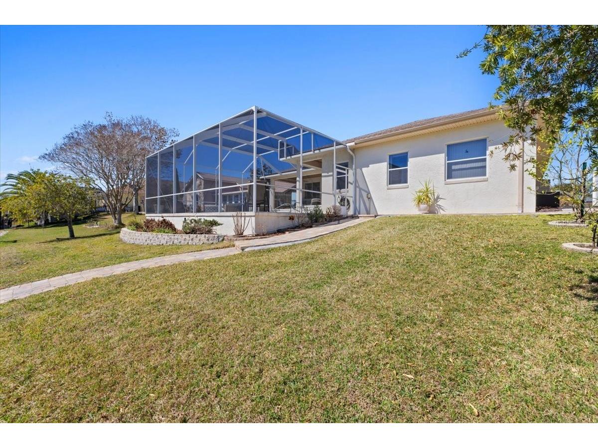 7 Collinson Court Palm Coast FL 32137 FC316512 image1