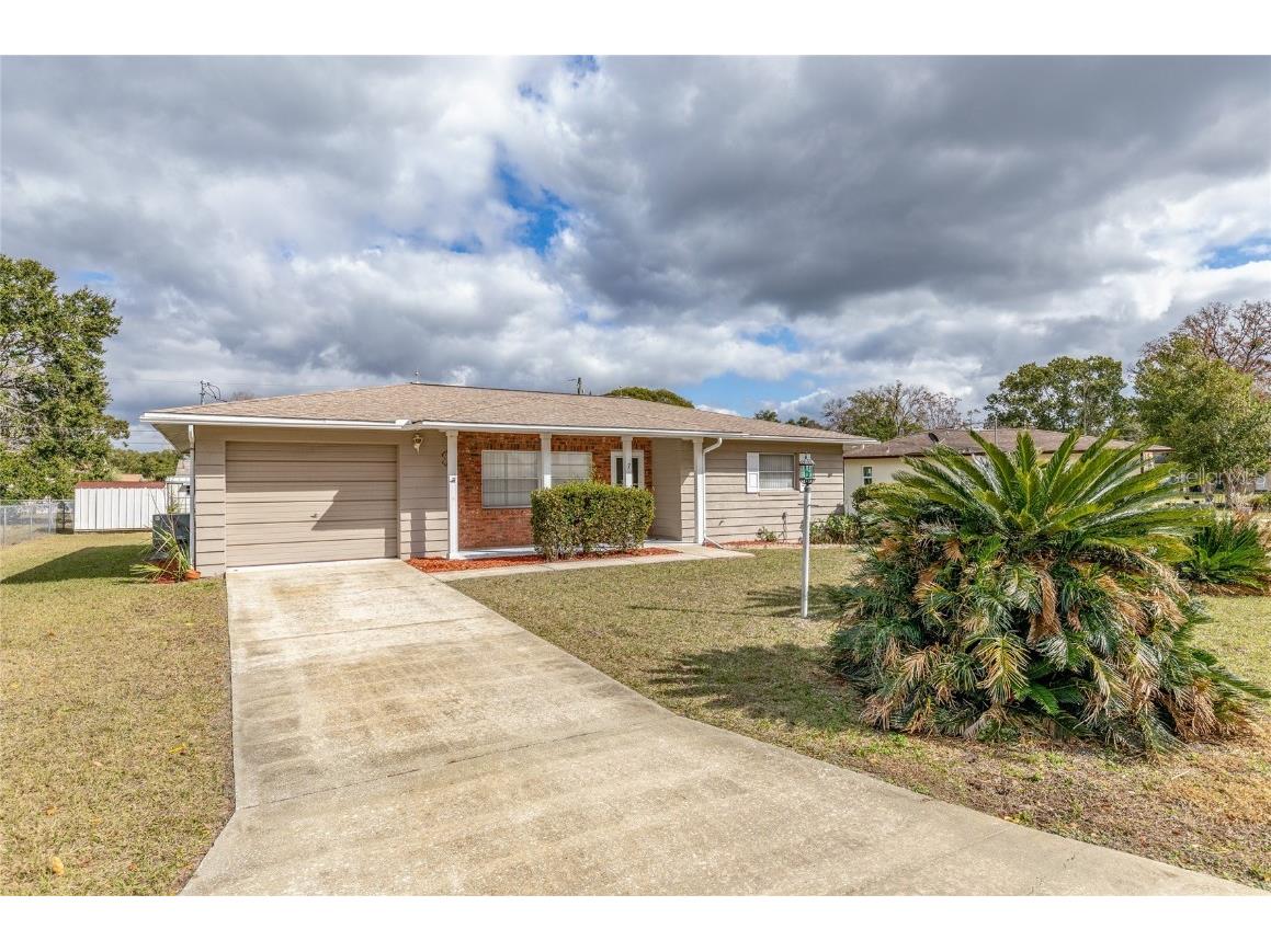 7 Colorado Street Beverly Hills FL 34465 OM654898 image1