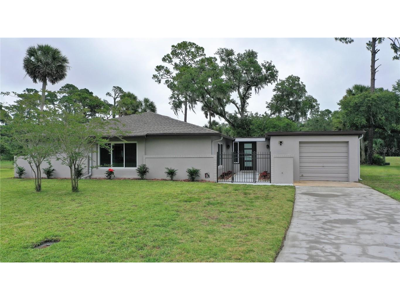 7 Cooper Court Palm Coast FL 32137 FC291707 image1