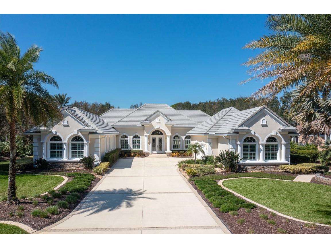 7 Corte Vista Palm Coast FL 32137 FC295179 image1