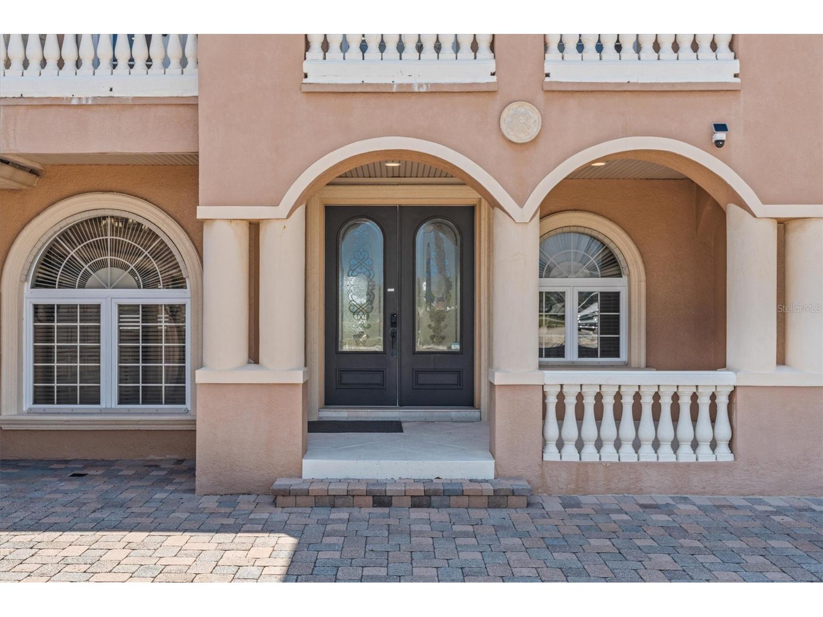 7 Cove View Court Cocoa Beach FL 32931 - BANANA RIVER O6404426 image11
