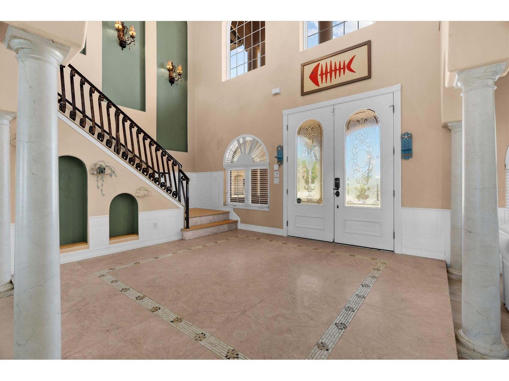 7 Cove View Court Cocoa Beach FL 32931 - BANANA RIVER O6404426 image12