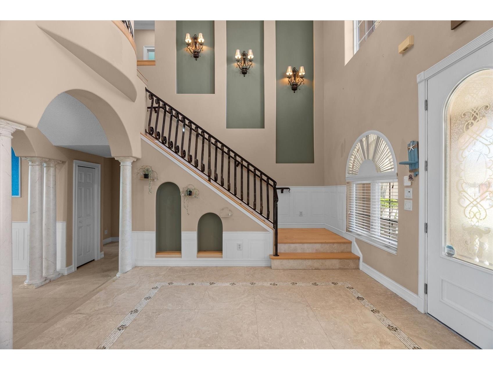 7 Cove View Court Cocoa Beach FL 32931 - BANANA RIVER O6404426 image14