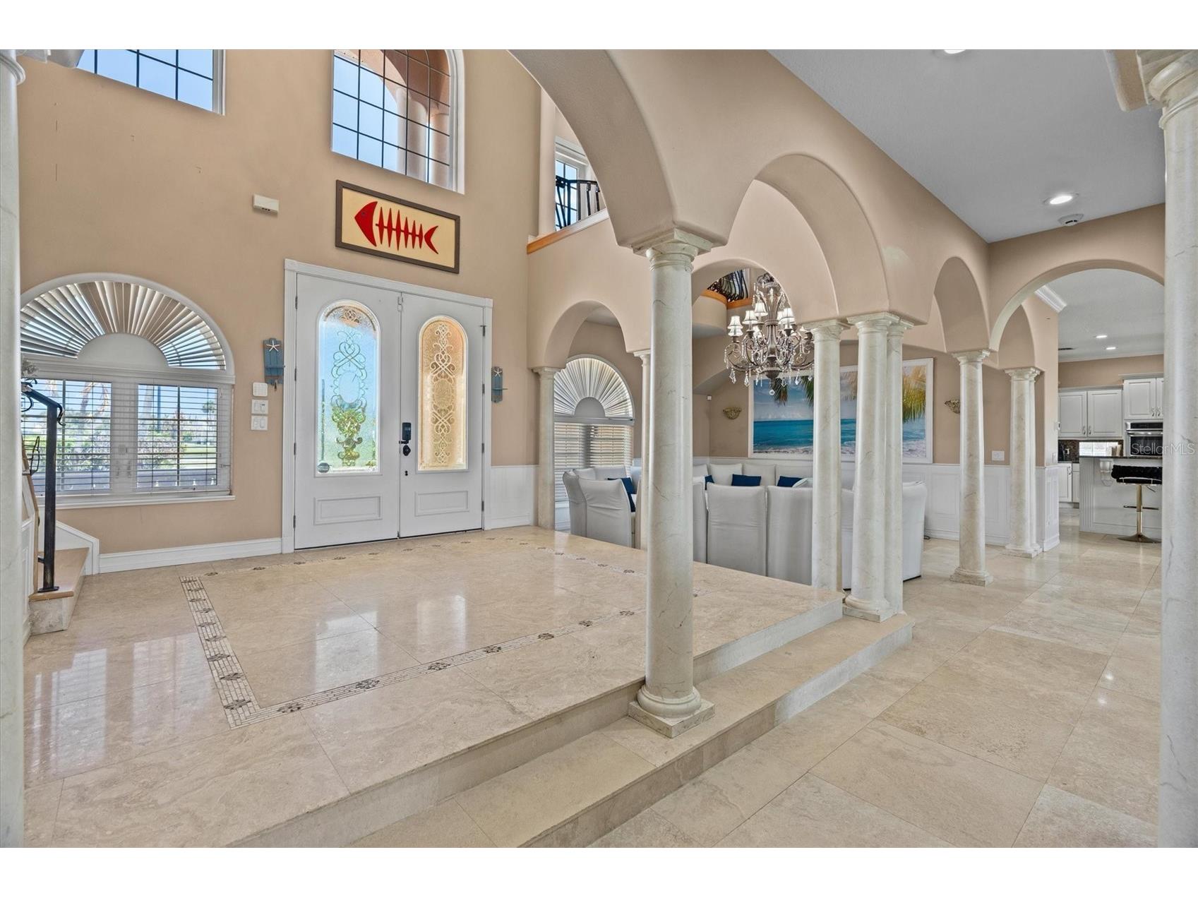7 Cove View Court Cocoa Beach FL 32931 - BANANA RIVER O6404426 image15