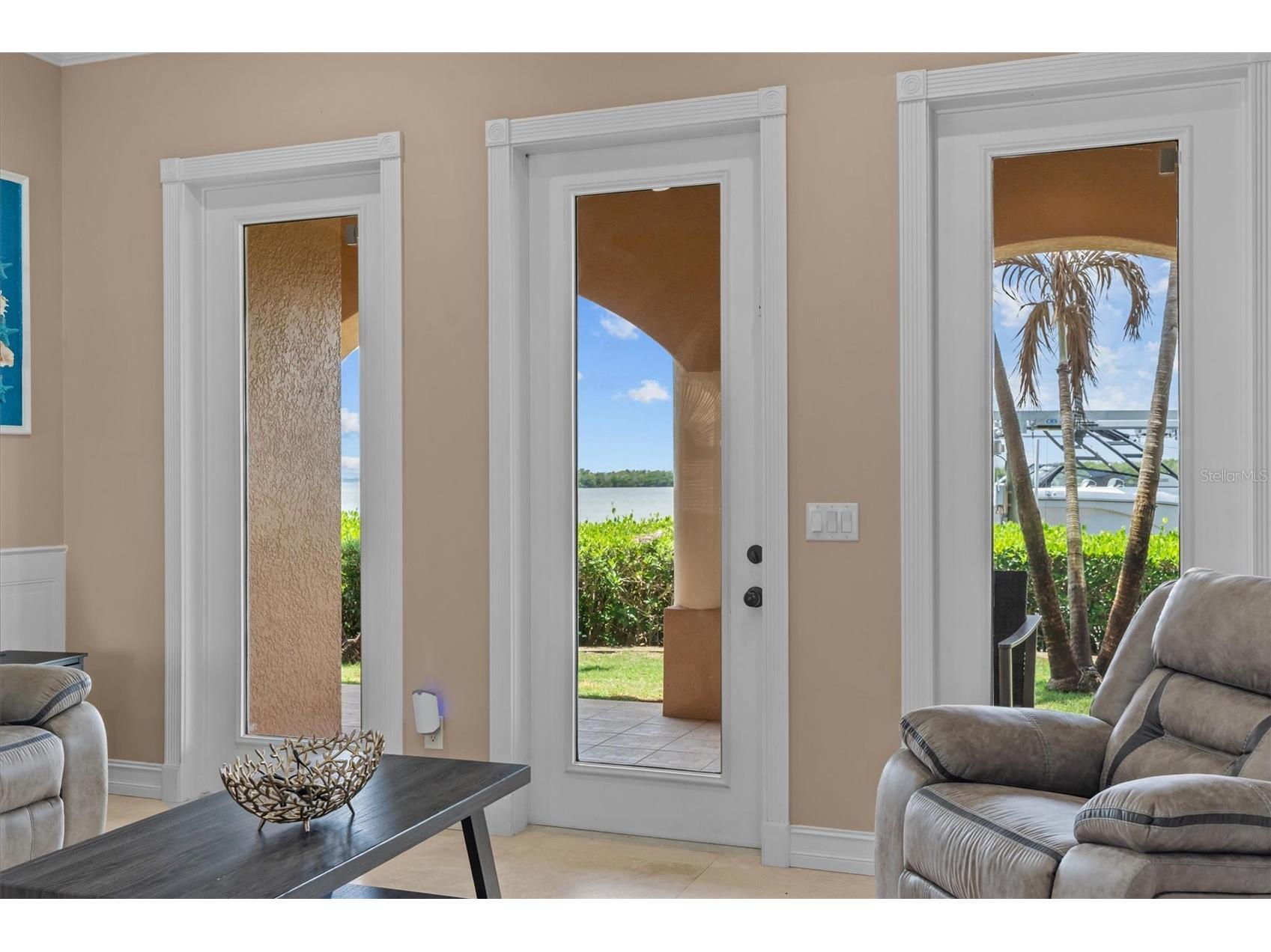 7 Cove View Court Cocoa Beach FL 32931 - BANANA RIVER O6404426 image18