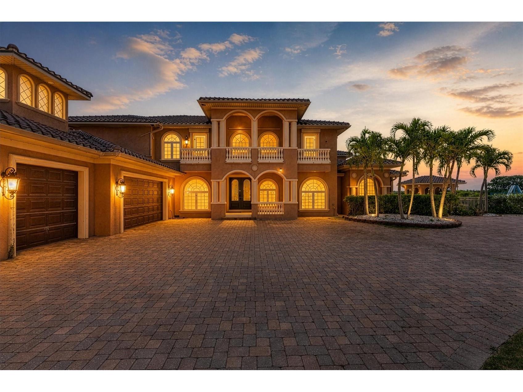 7 Cove View Court Cocoa Beach FL 32931 - BANANA RIVER O6404426 image2
