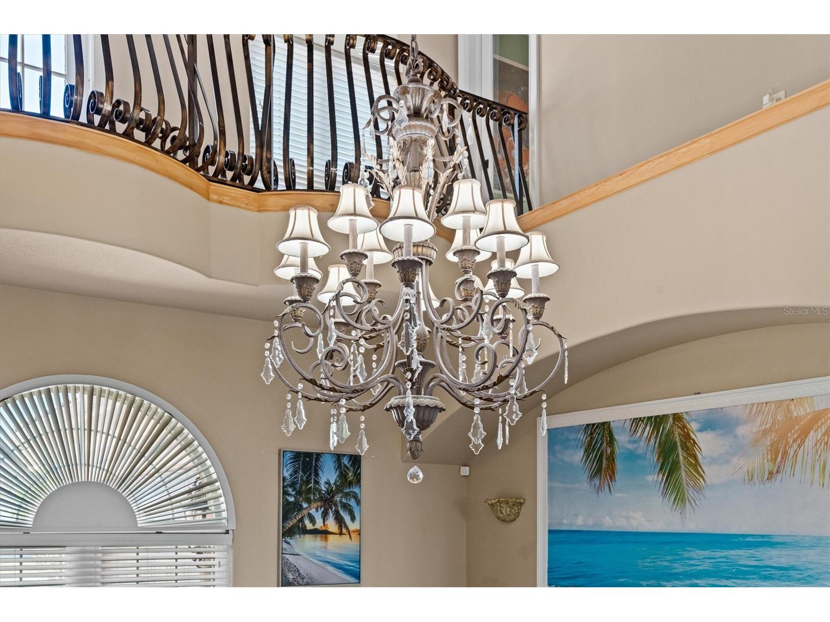 7 Cove View Court Cocoa Beach FL 32931 - BANANA RIVER O6404426 image20