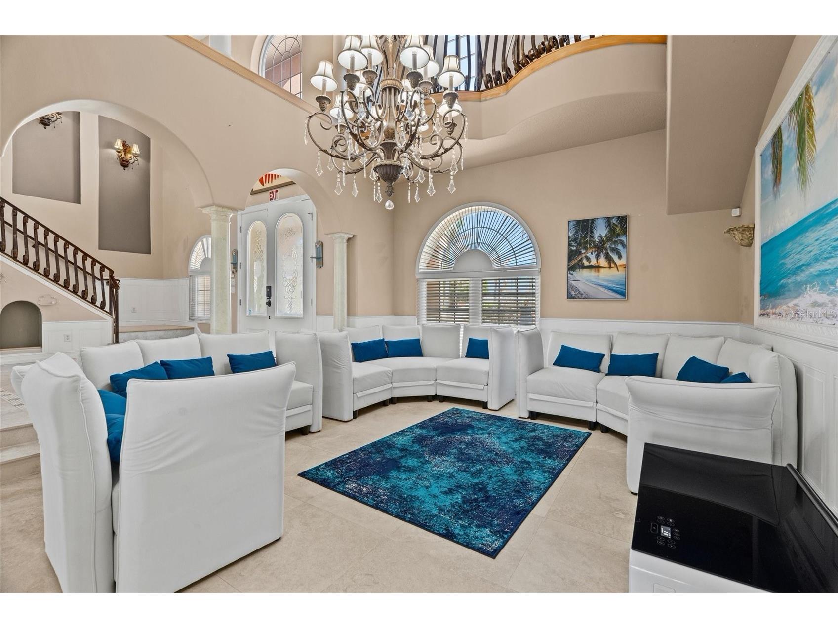 7 Cove View Court Cocoa Beach FL 32931 - BANANA RIVER O6404426 image21