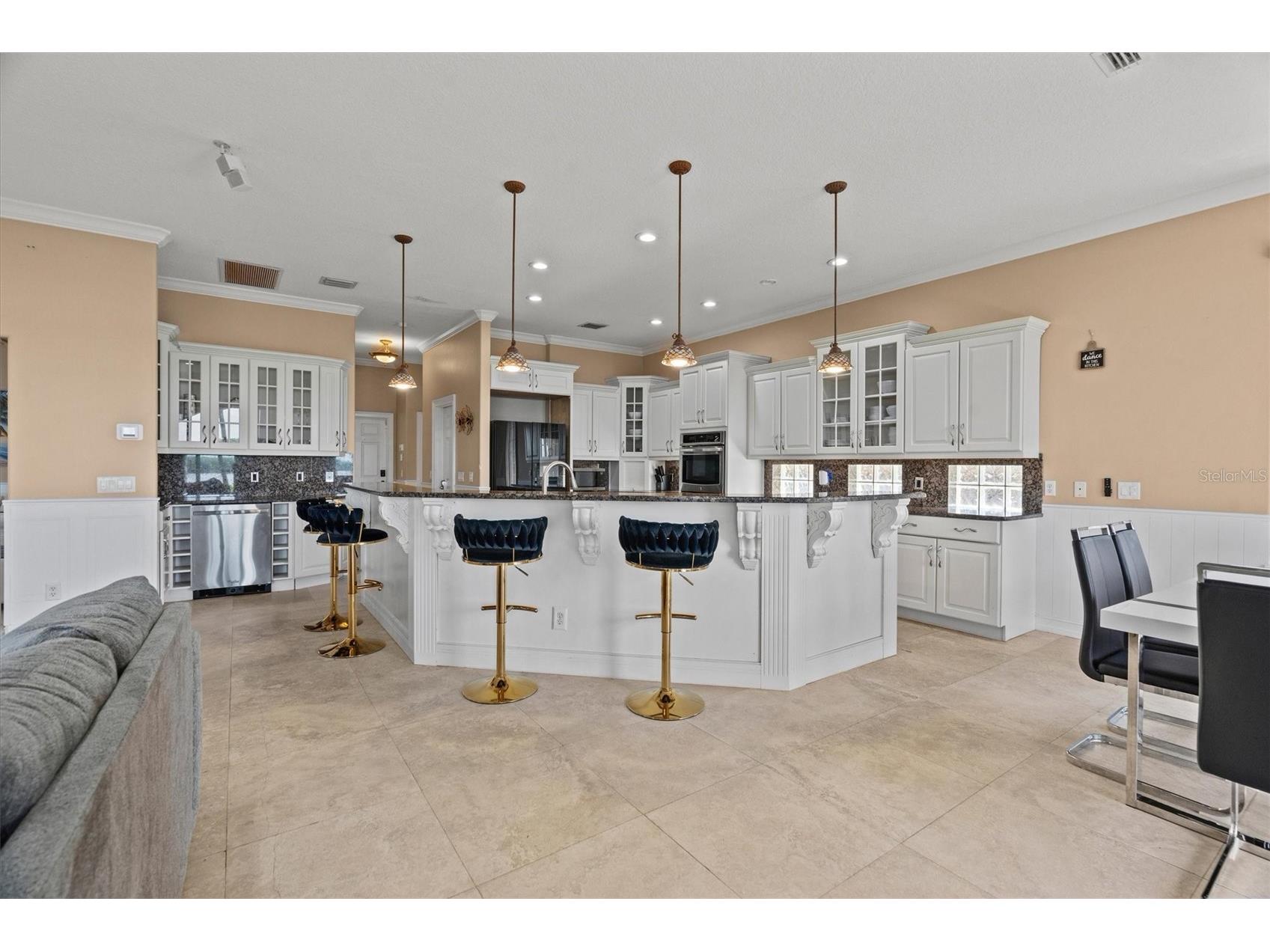 7 Cove View Court Cocoa Beach FL 32931 - BANANA RIVER O6404426 image26