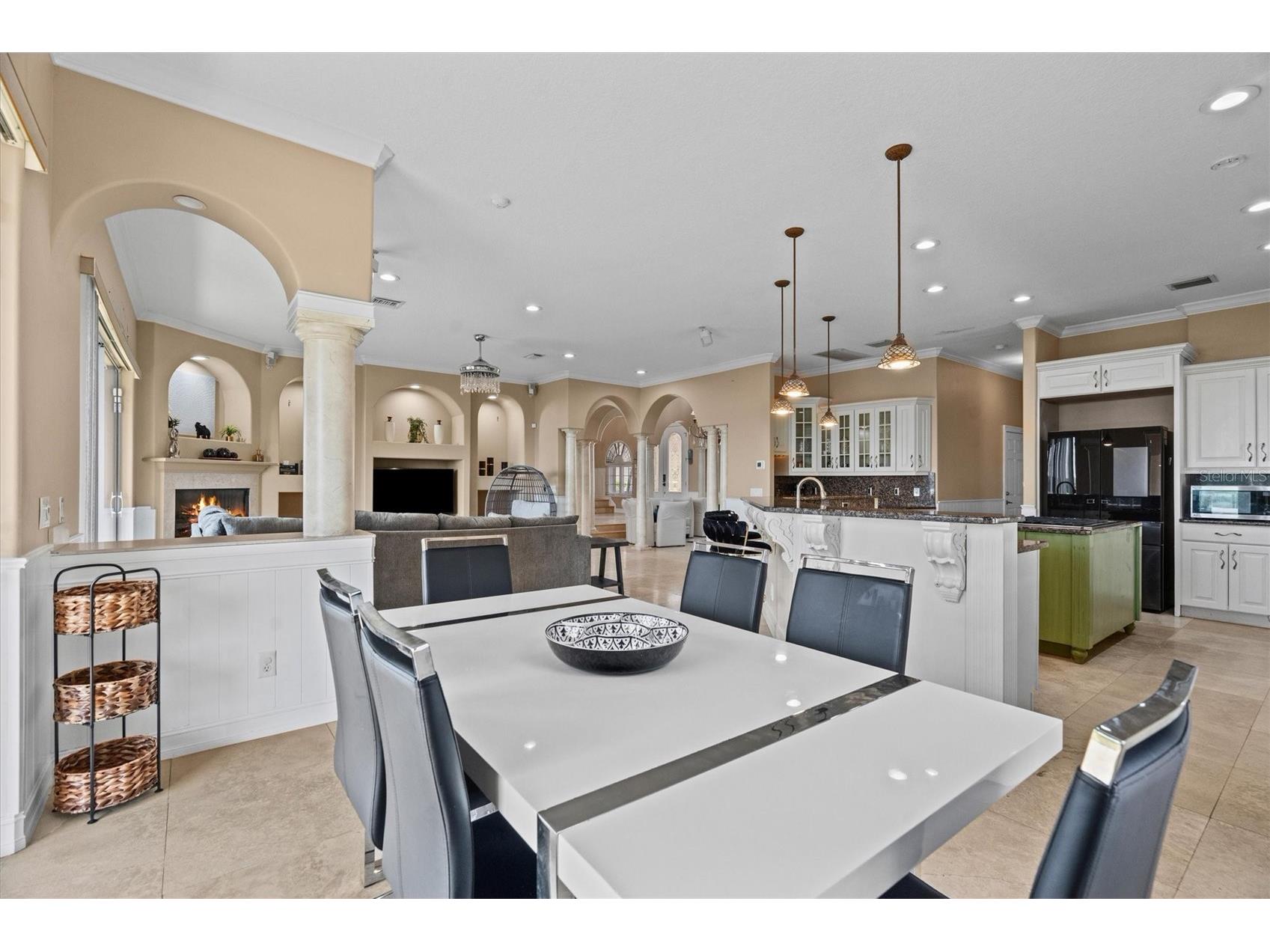 7 Cove View Court Cocoa Beach FL 32931 - BANANA RIVER O6404426 image28