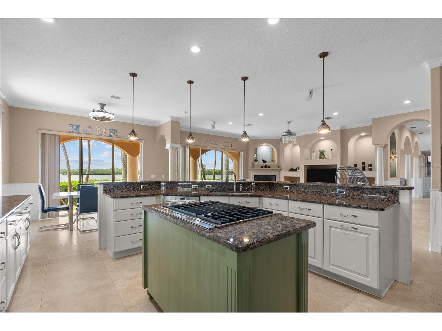 7 Cove View Court Cocoa Beach FL 32931 - BANANA RIVER O6404426 image30