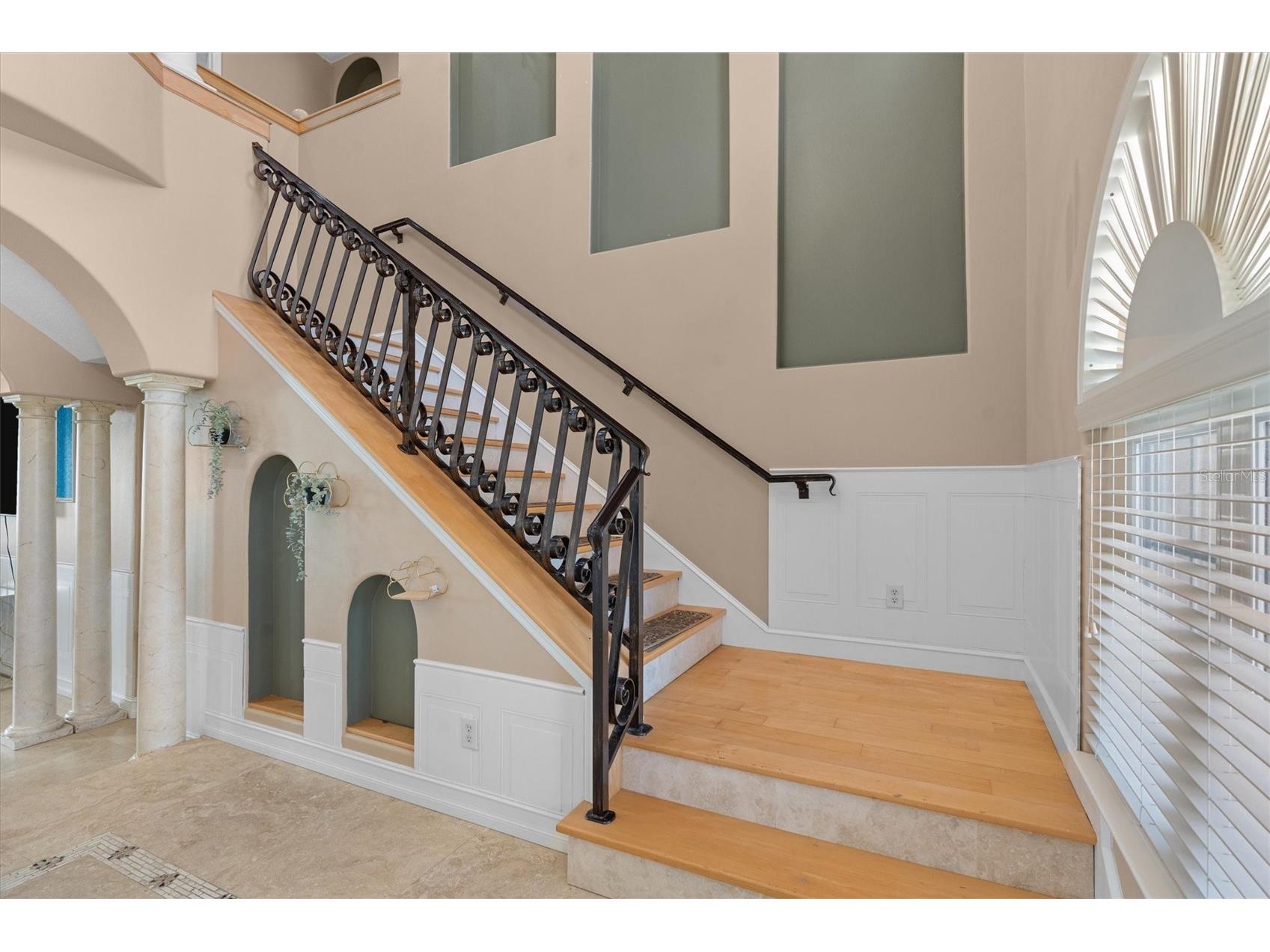 7 Cove View Court Cocoa Beach FL 32931 - BANANA RIVER O6404426 image31