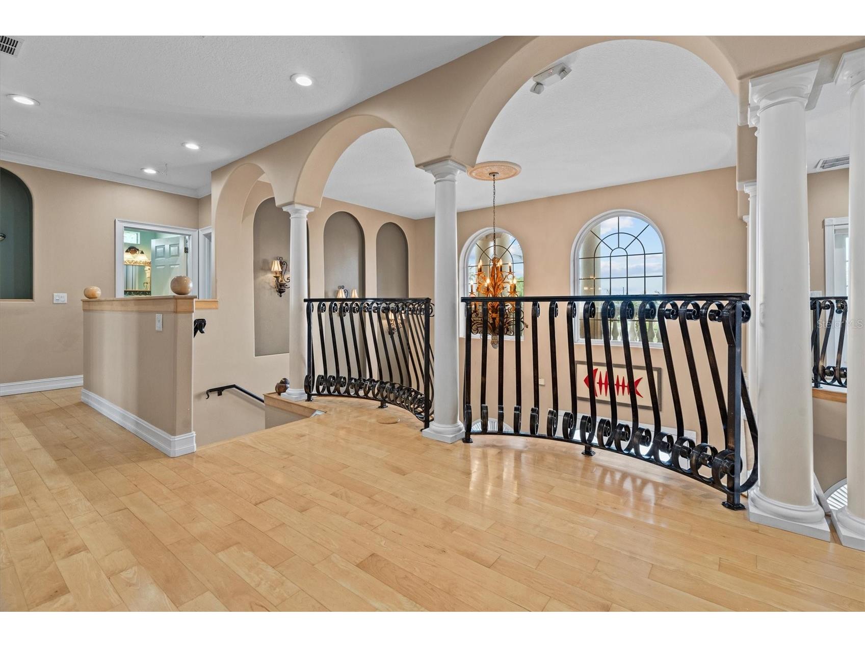 7 Cove View Court Cocoa Beach FL 32931 - BANANA RIVER O6404426 image32