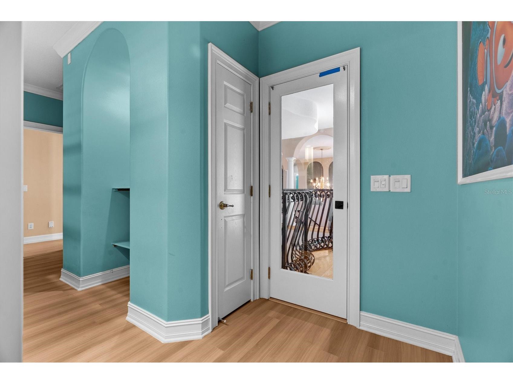 7 Cove View Court Cocoa Beach FL 32931 - BANANA RIVER O6404426 image33