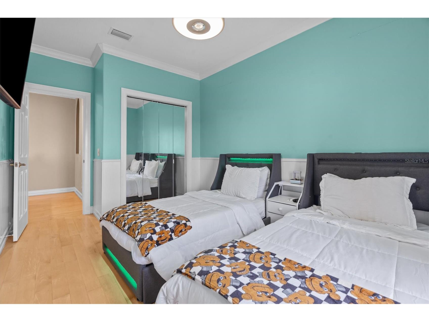 7 Cove View Court Cocoa Beach FL 32931 - BANANA RIVER O6404426 image34