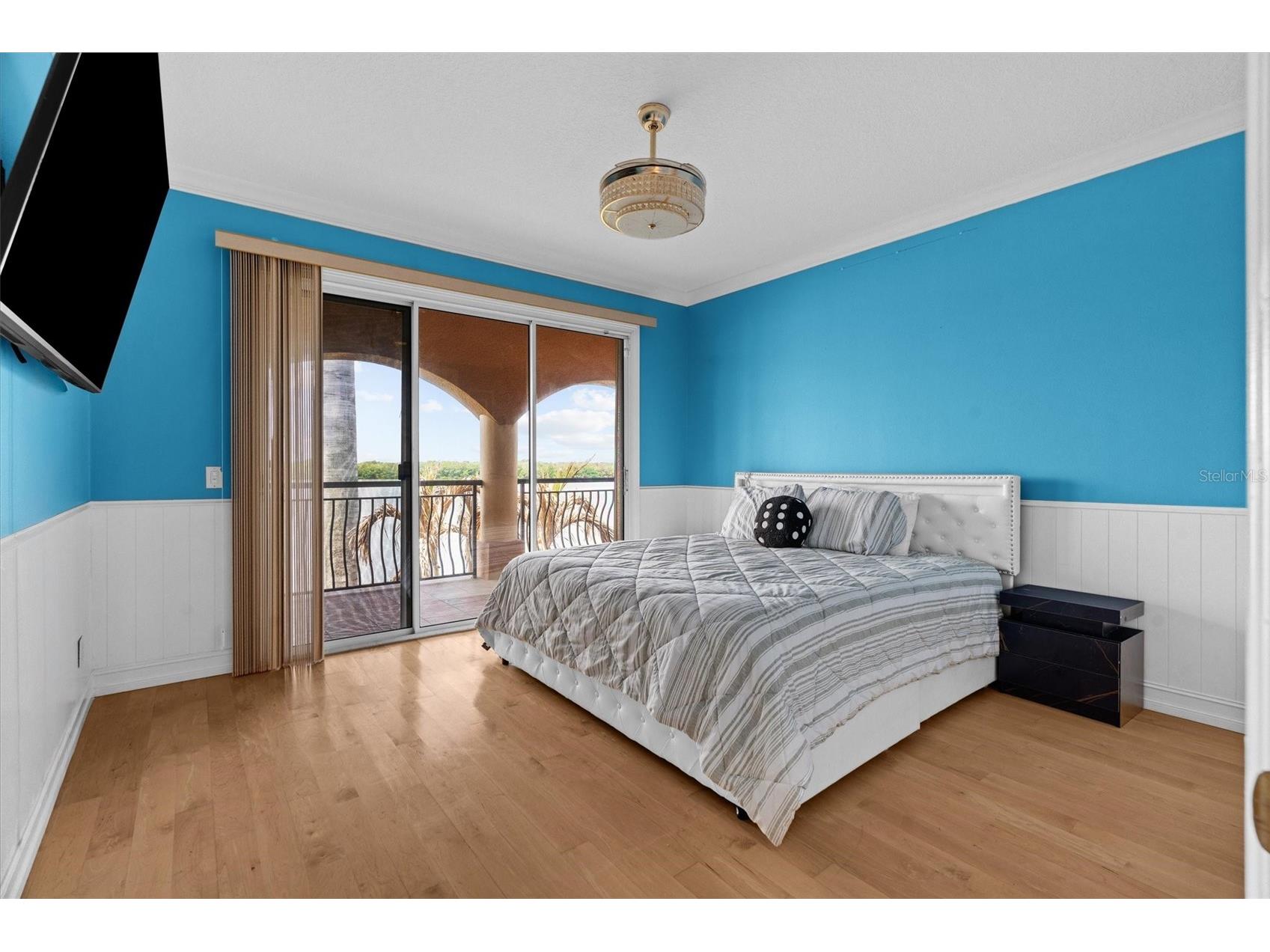 7 Cove View Court Cocoa Beach FL 32931 - BANANA RIVER O6404426 image35