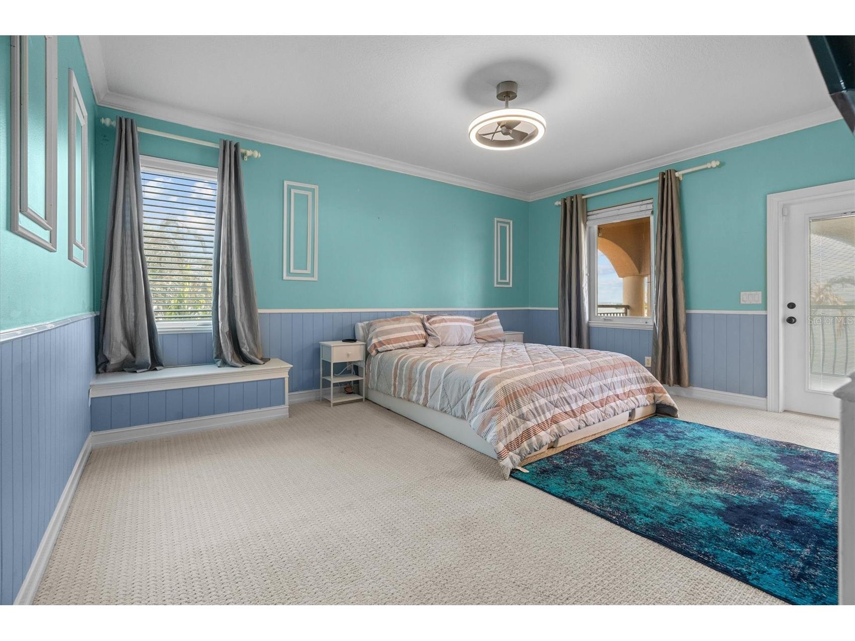7 Cove View Court Cocoa Beach FL 32931 - BANANA RIVER O6404426 image40