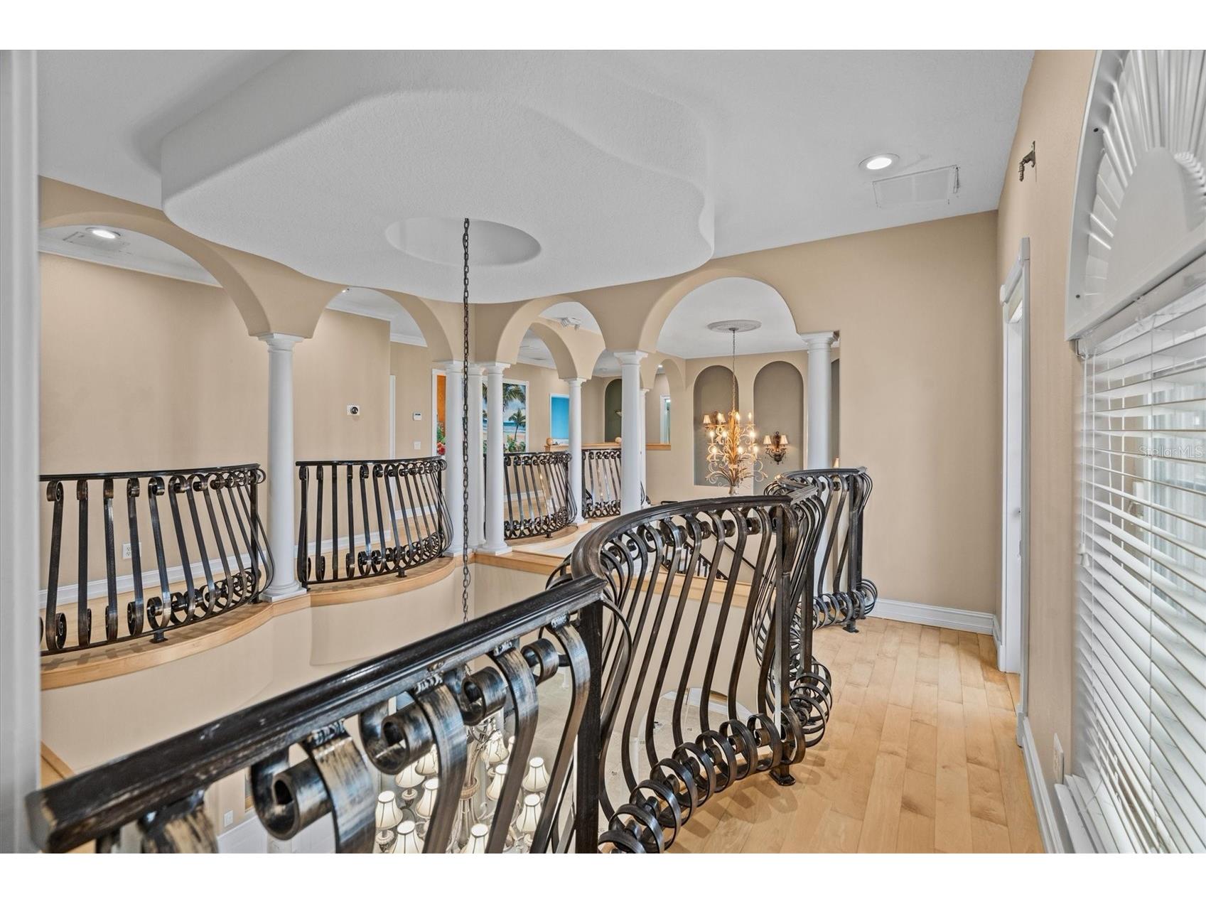 7 Cove View Court Cocoa Beach FL 32931 - BANANA RIVER O6404426 image41