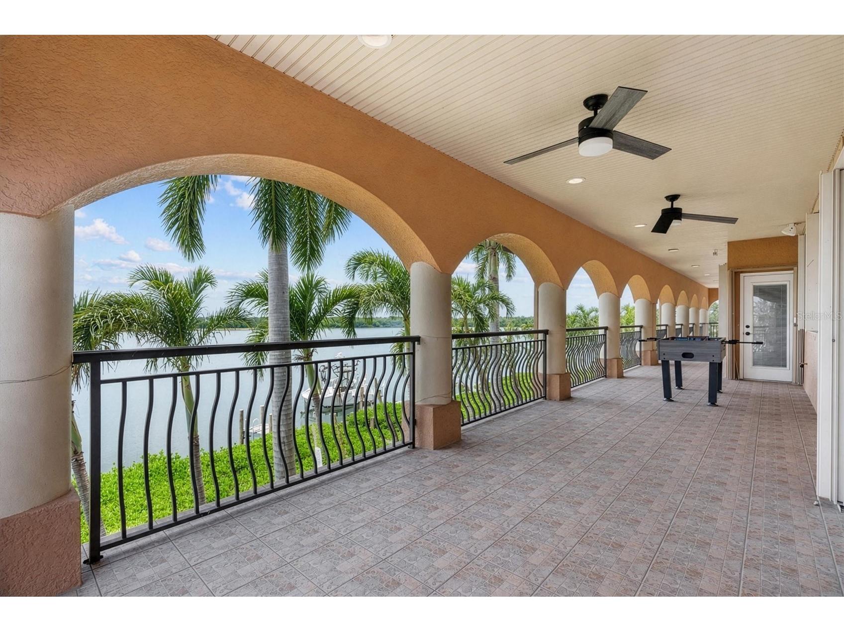 7 Cove View Court Cocoa Beach FL 32931 - BANANA RIVER O6404426 image42