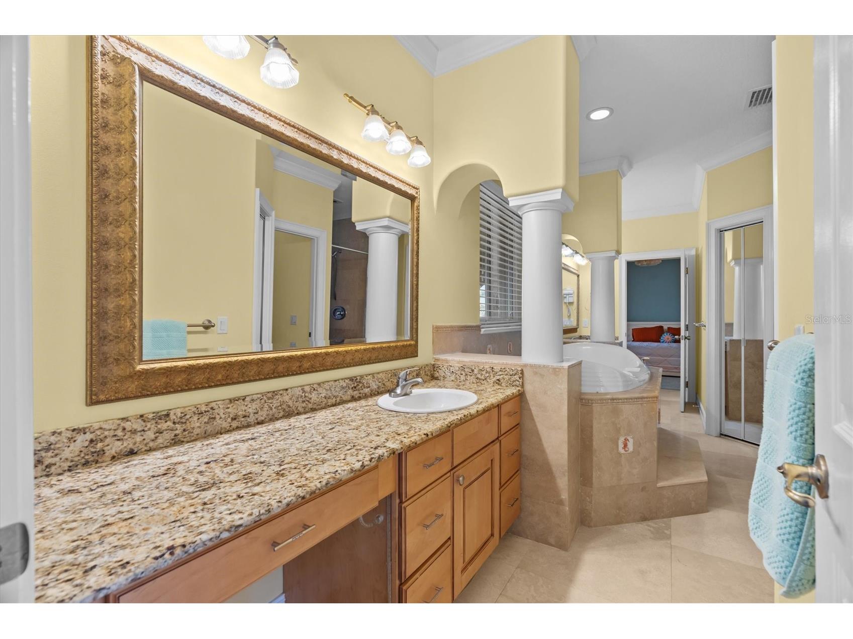 7 Cove View Court Cocoa Beach FL 32931 - BANANA RIVER O6404426 image44