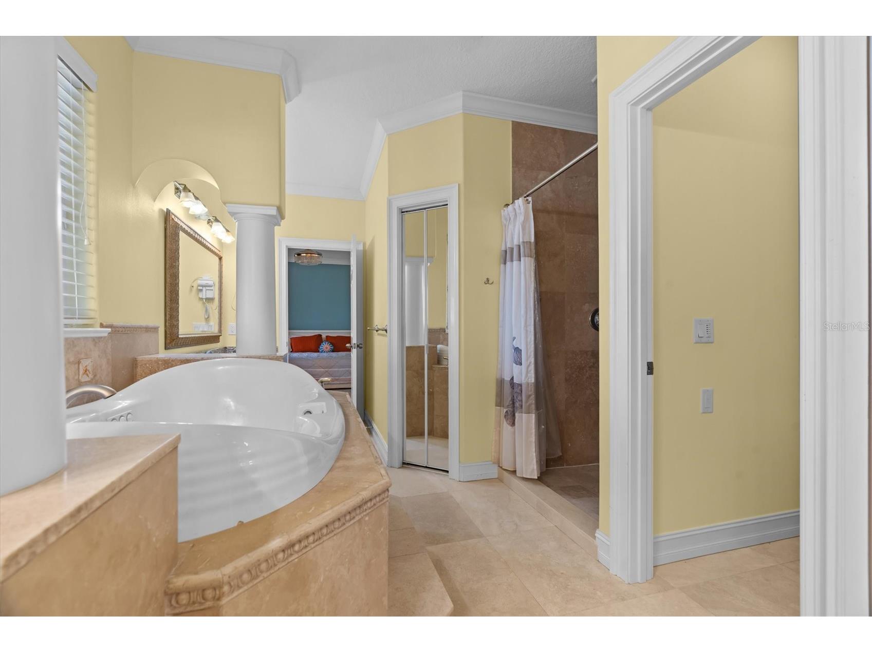 7 Cove View Court Cocoa Beach FL 32931 - BANANA RIVER O6404426 image45