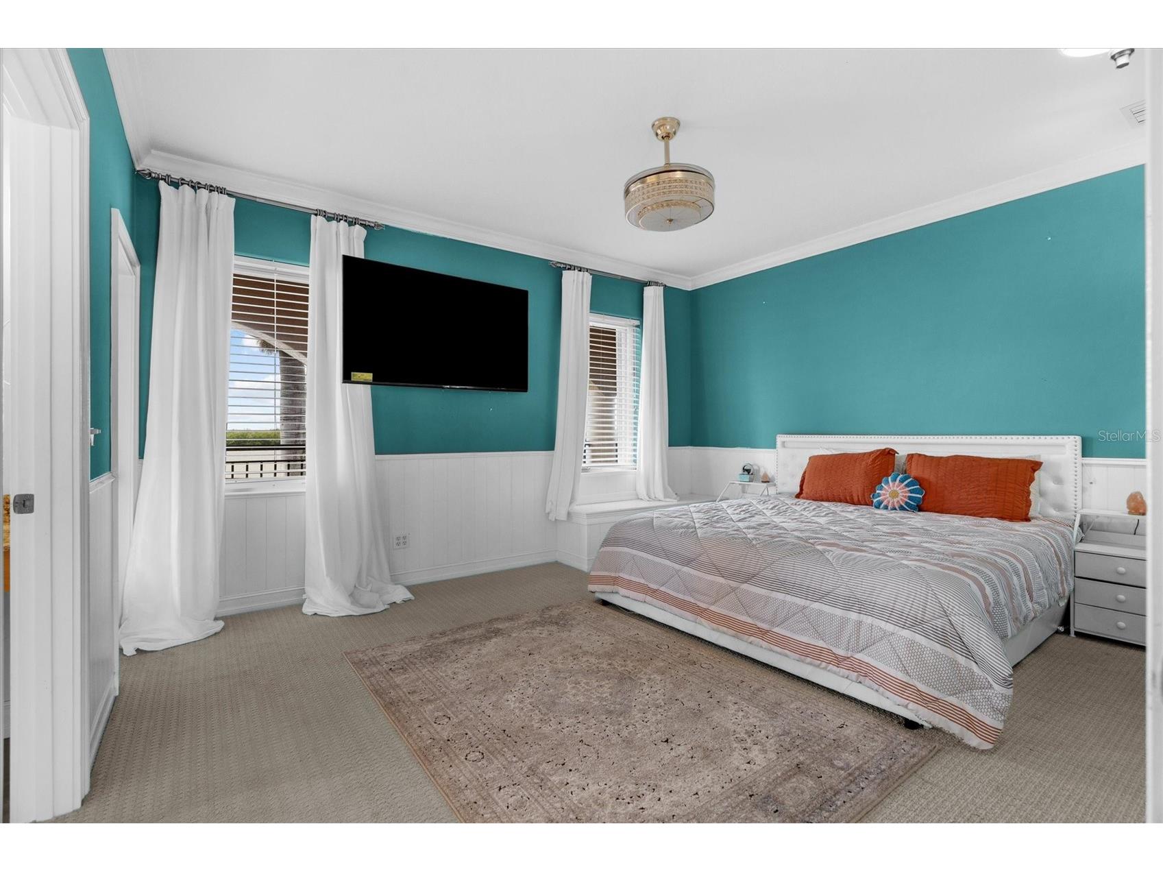 7 Cove View Court Cocoa Beach FL 32931 - BANANA RIVER O6404426 image46