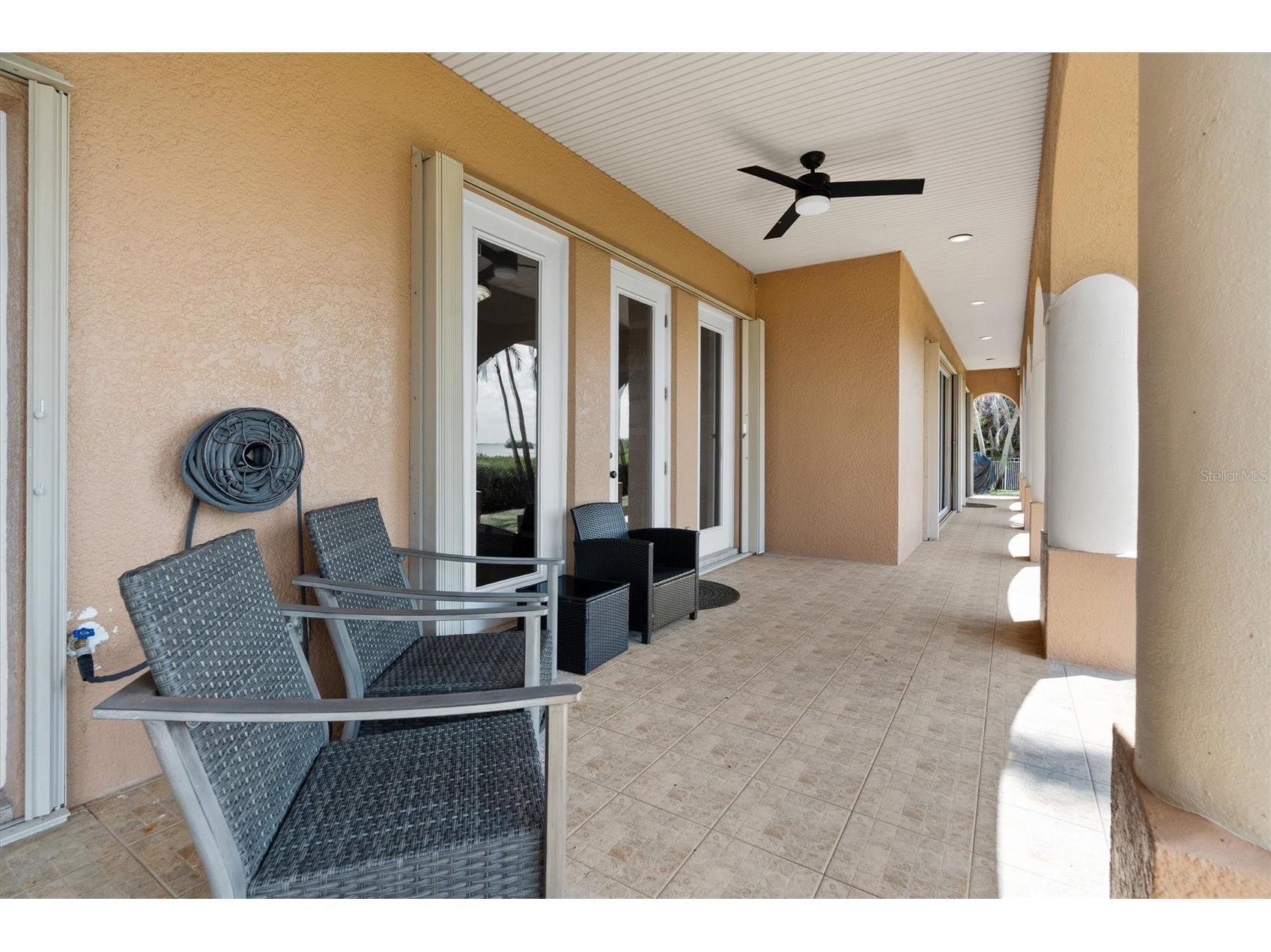 7 Cove View Court Cocoa Beach FL 32931 - BANANA RIVER O6404426 image47