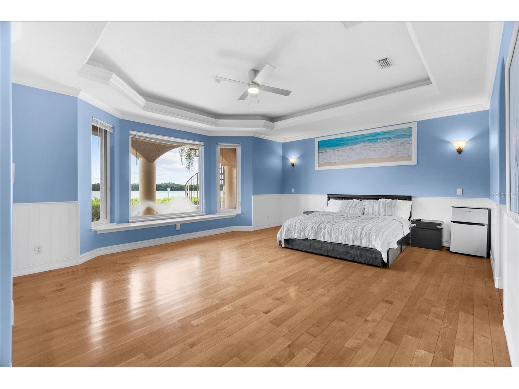7 Cove View Court Cocoa Beach FL 32931 - BANANA RIVER O6404426 image52