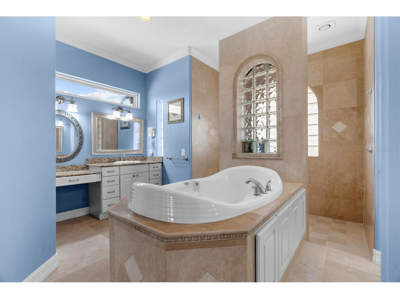 7 Cove View Court Cocoa Beach FL 32931 - BANANA RIVER O6404426 image55