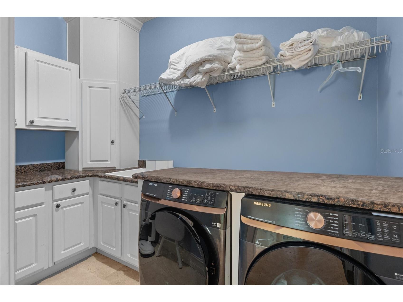 7 Cove View Court Cocoa Beach FL 32931 - BANANA RIVER O6404426 image56