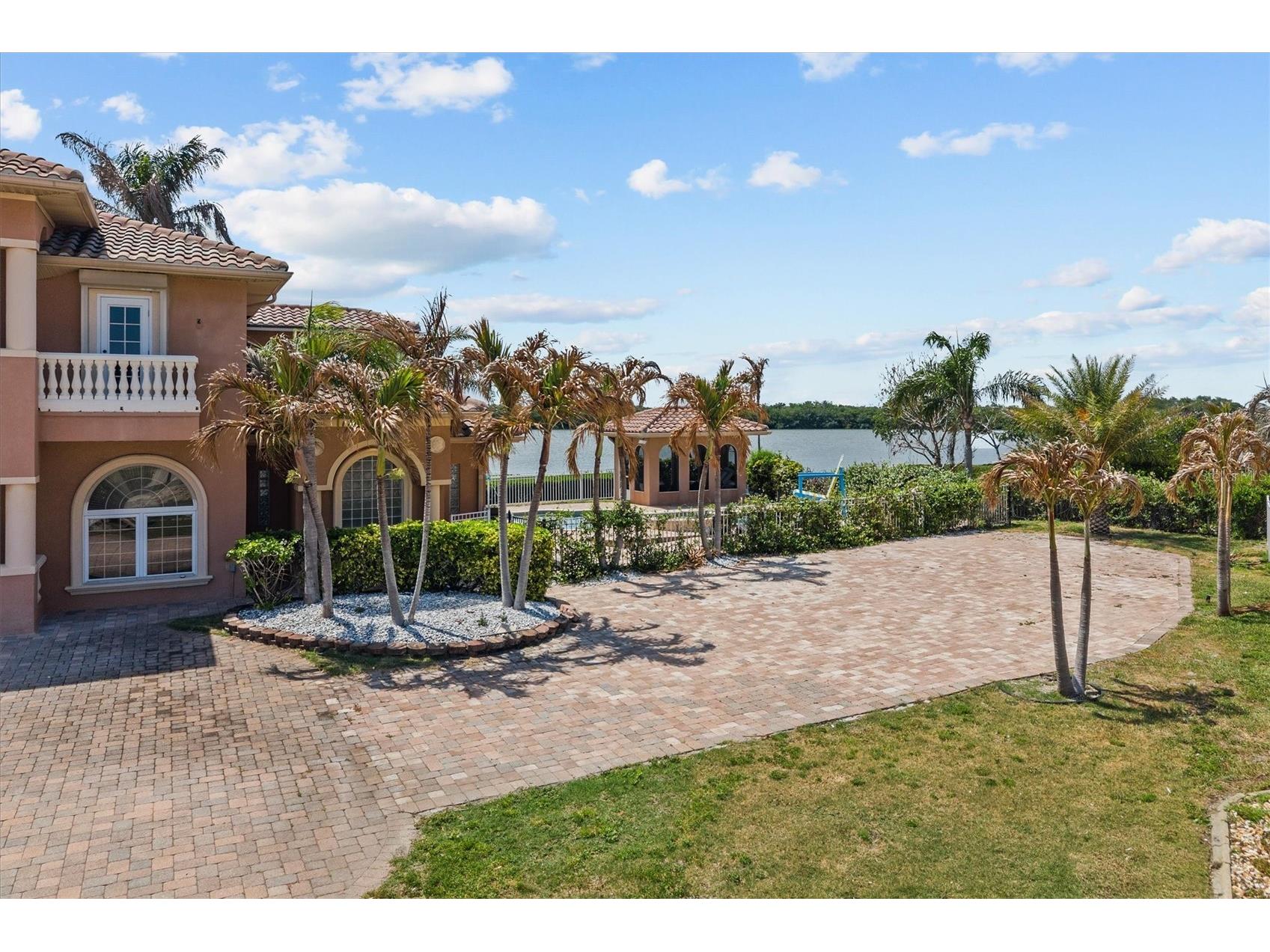7 Cove View Court Cocoa Beach FL 32931 - BANANA RIVER O6404426 image8