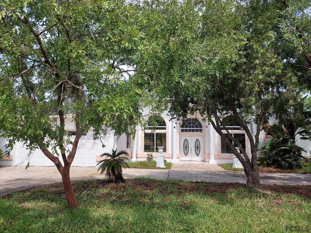 7 Coventry Place Palm Coast FL 32137 FC266958 image2