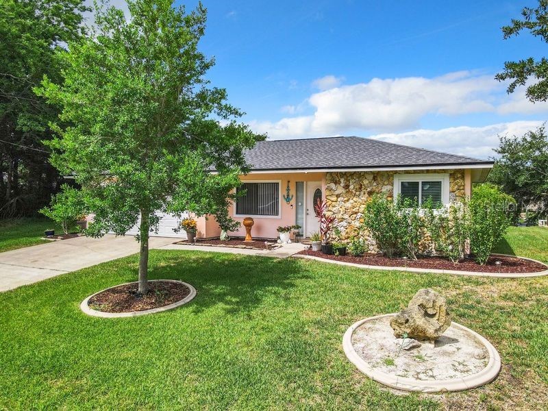 7 Crandell Court Palm Coast FL 32137 FC300612 image1