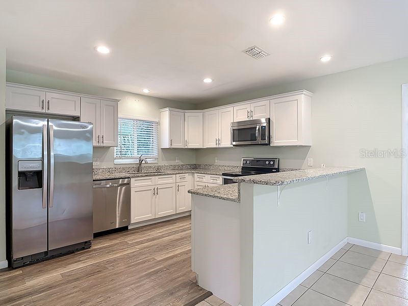 7 Crandell Court Palm Coast FL 32137 FC300612 image10