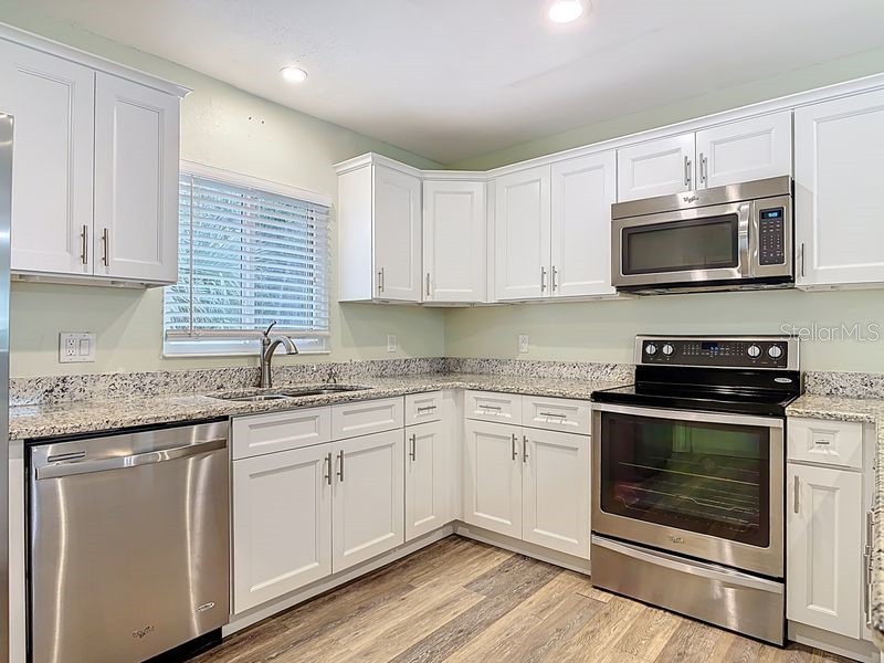 7 Crandell Court Palm Coast FL 32137 FC300612 image11