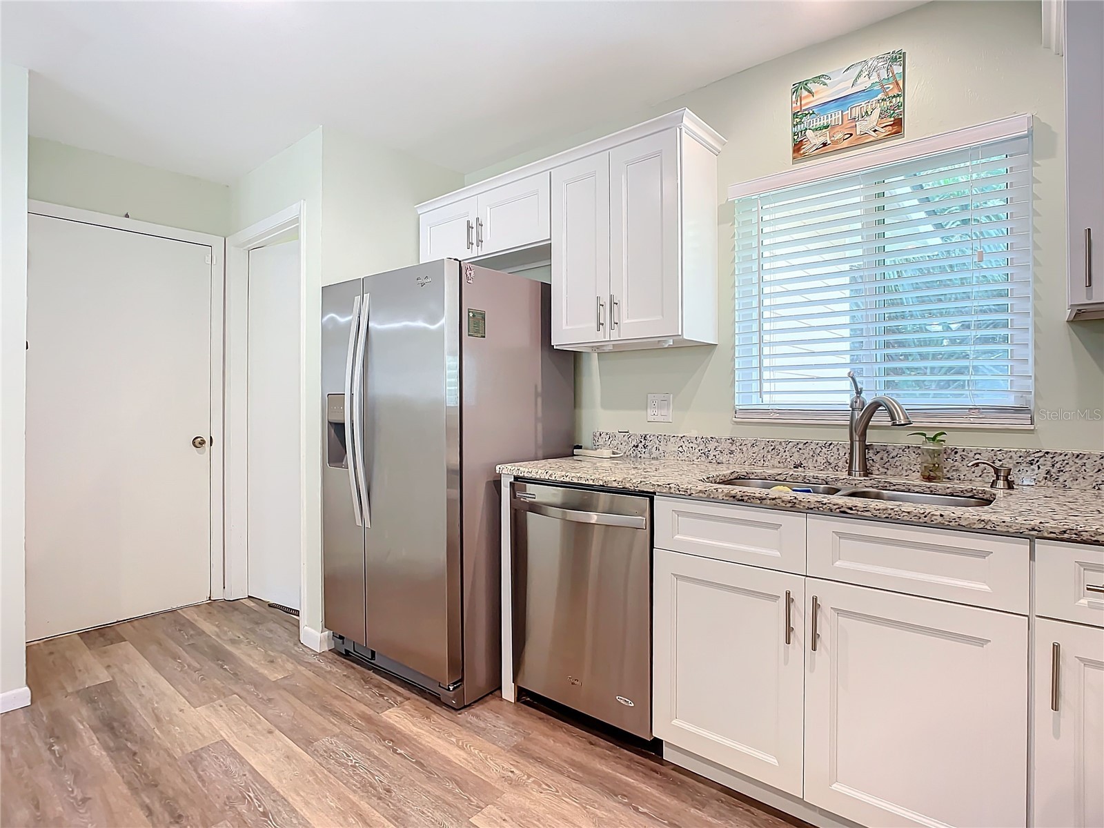 7 Crandell Court Palm Coast FL 32137 FC300612 image12