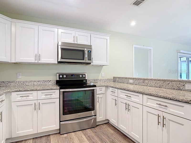 7 Crandell Court Palm Coast FL 32137 FC300612 image13