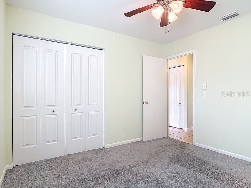 7 Crandell Court Palm Coast FL 32137 FC300612 image14