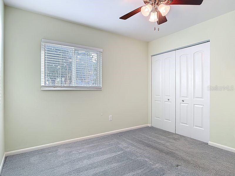 7 Crandell Court Palm Coast FL 32137 FC300612 image15
