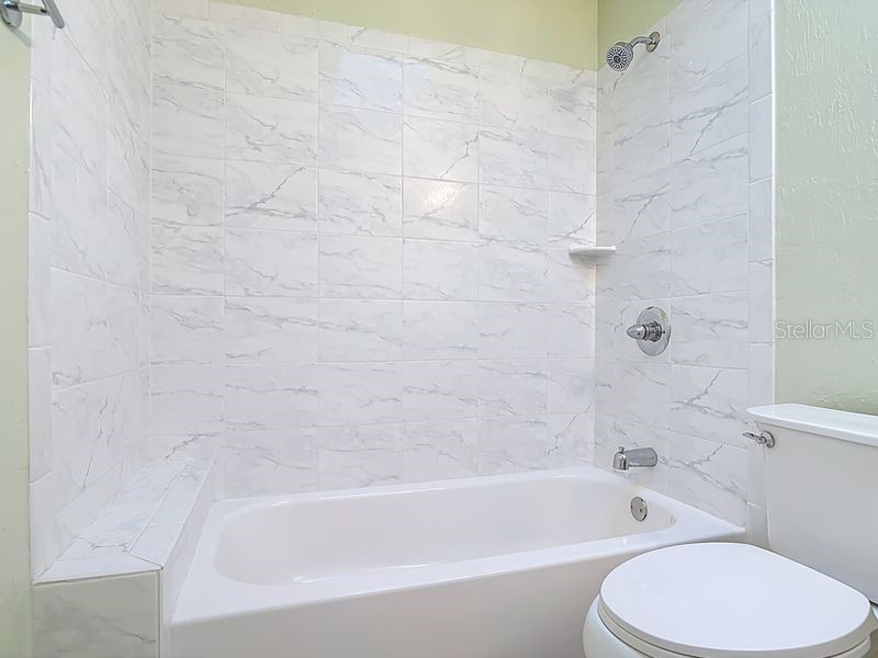 7 Crandell Court Palm Coast FL 32137 FC300612 image16