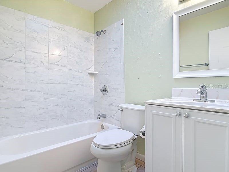 7 Crandell Court Palm Coast FL 32137 FC300612 image17