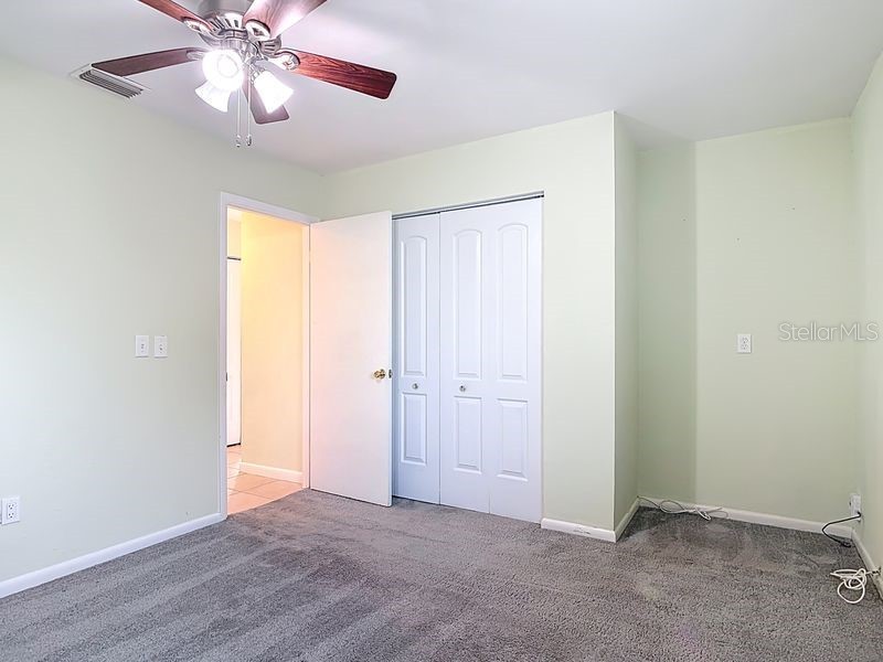 7 Crandell Court Palm Coast FL 32137 FC300612 image18