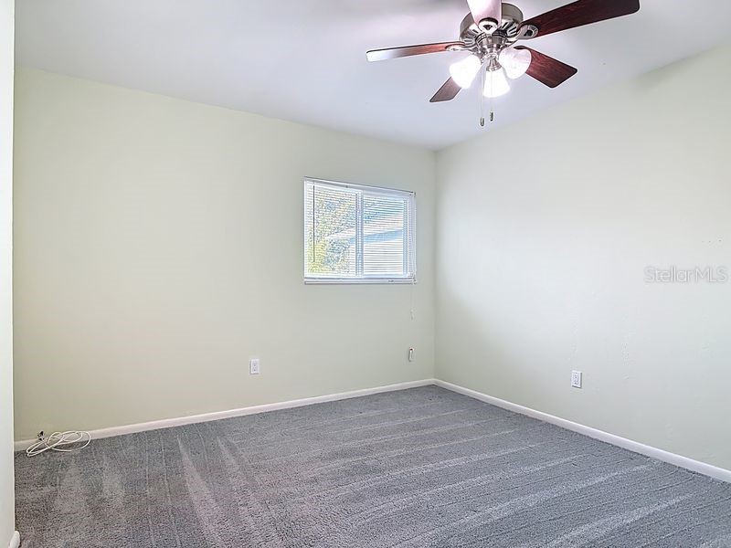 7 Crandell Court Palm Coast FL 32137 FC300612 image19