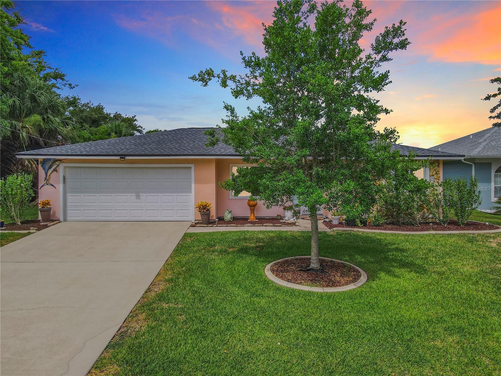 7 Crandell Court Palm Coast FL 32137 FC300612 image2