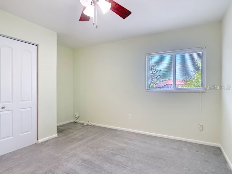 7 Crandell Court Palm Coast FL 32137 FC300612 image20