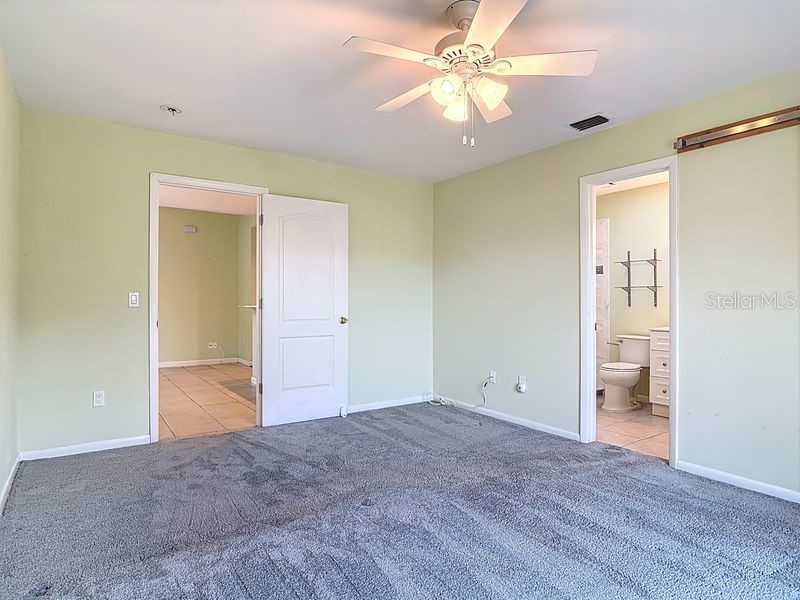 7 Crandell Court Palm Coast FL 32137 FC300612 image21
