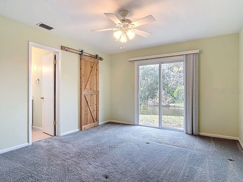 7 Crandell Court Palm Coast FL 32137 FC300612 image22