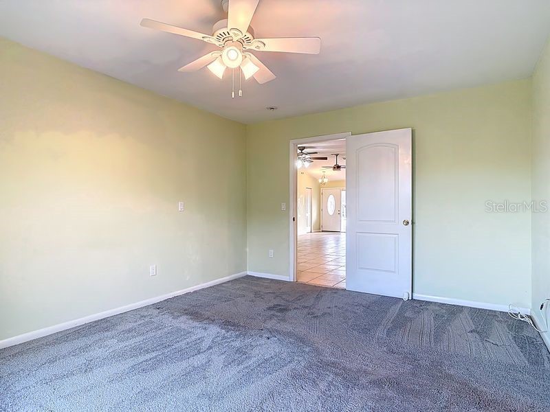 7 Crandell Court Palm Coast FL 32137 FC300612 image23