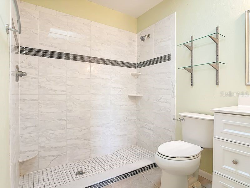 7 Crandell Court Palm Coast FL 32137 FC300612 image24